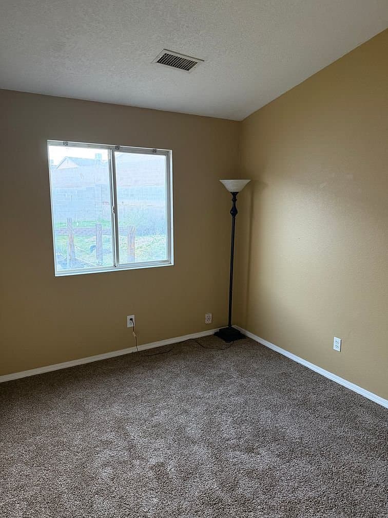 Albuquerque House: 10219 Round Up Pl SW