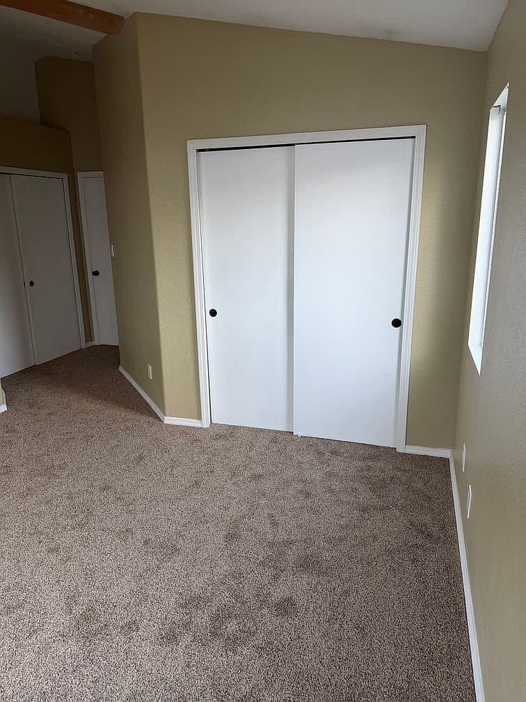 Albuquerque House: 10219 Round Up Pl SW