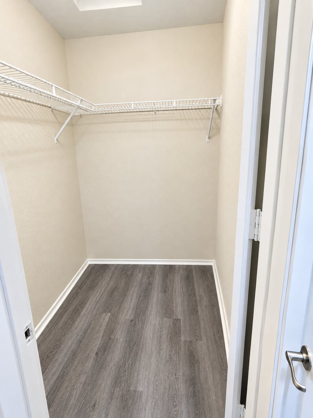 Fort Worth Single Room: 2180 Benning Way