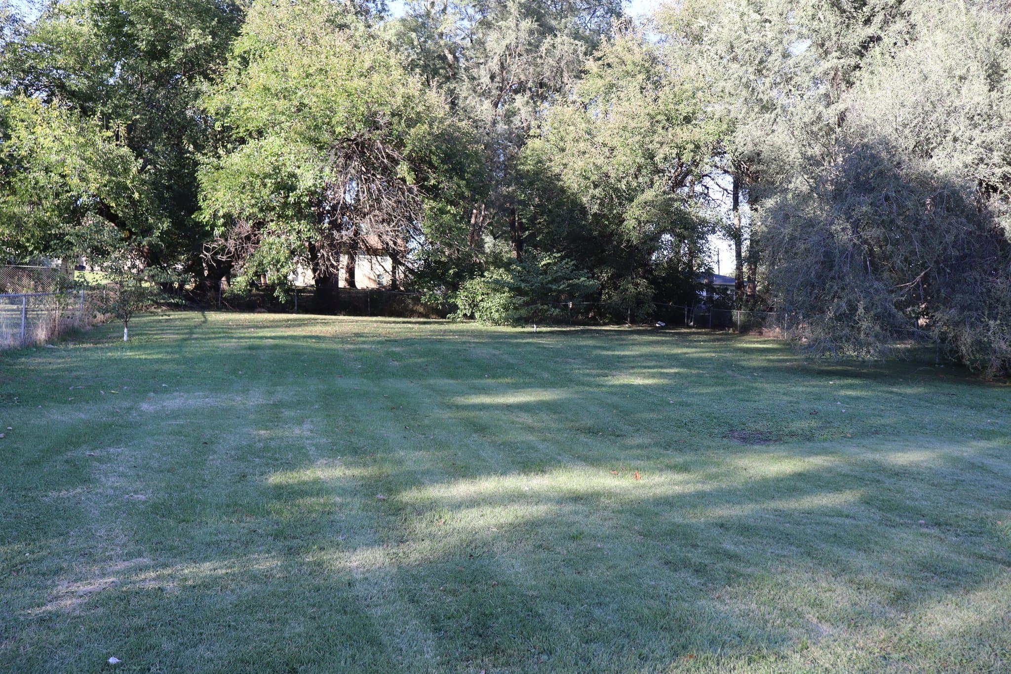 Des Moines House: 402 E Watrous Ave