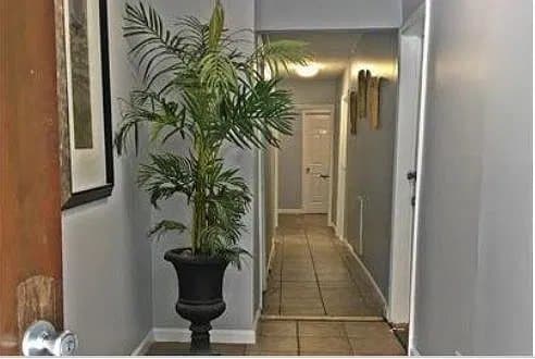 Atlanta Single Room: 110 Ozone St SW