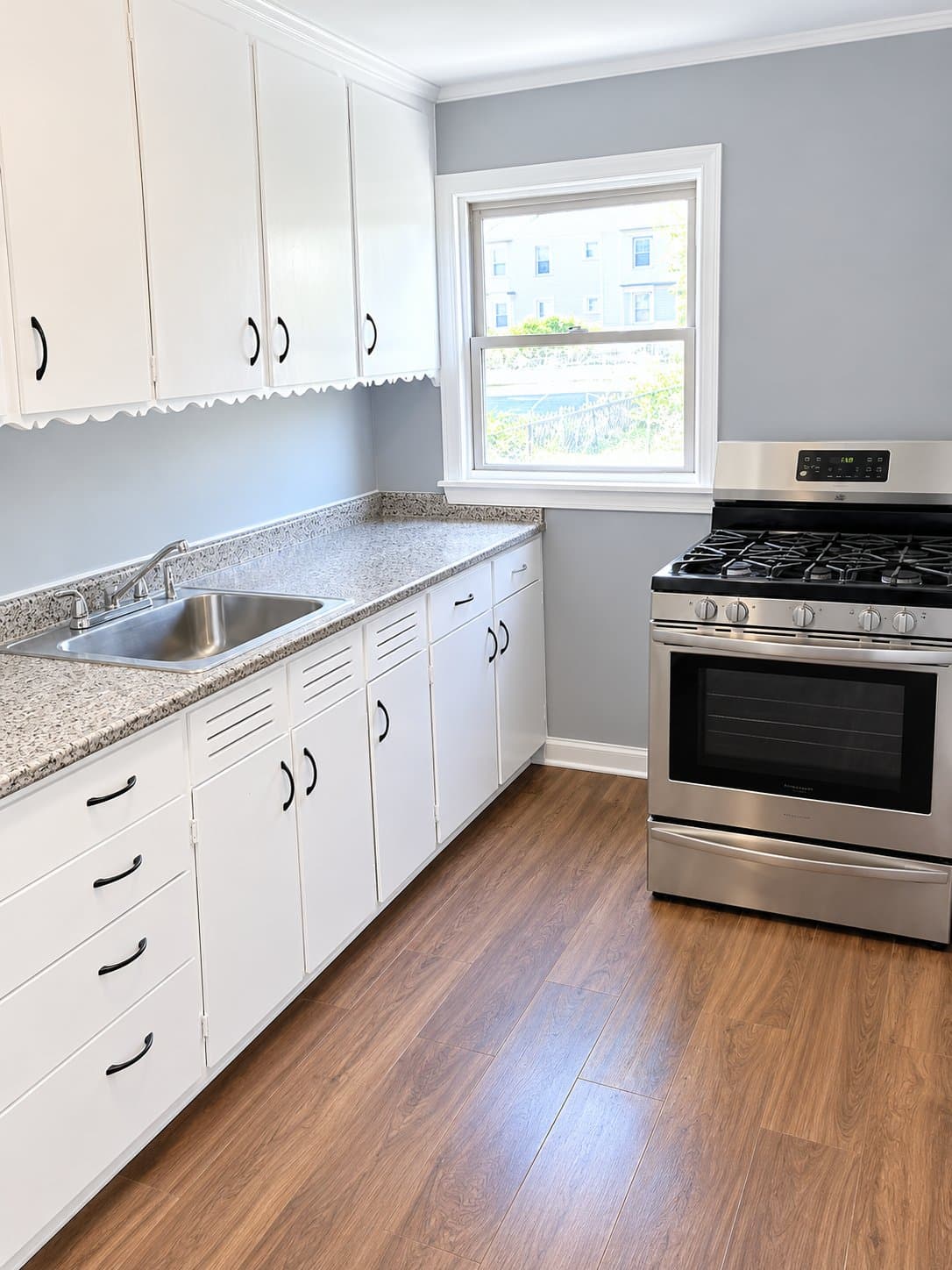 Fall River Other: 229 Brightman Street