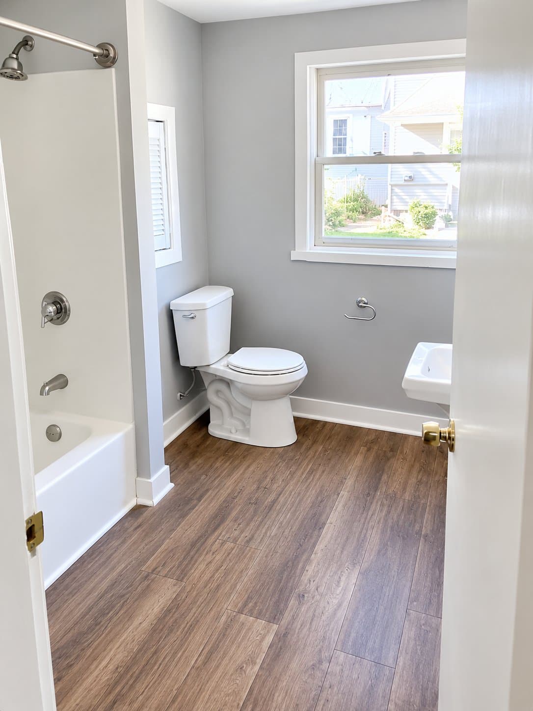 Fall River Other: 229 Brightman Street