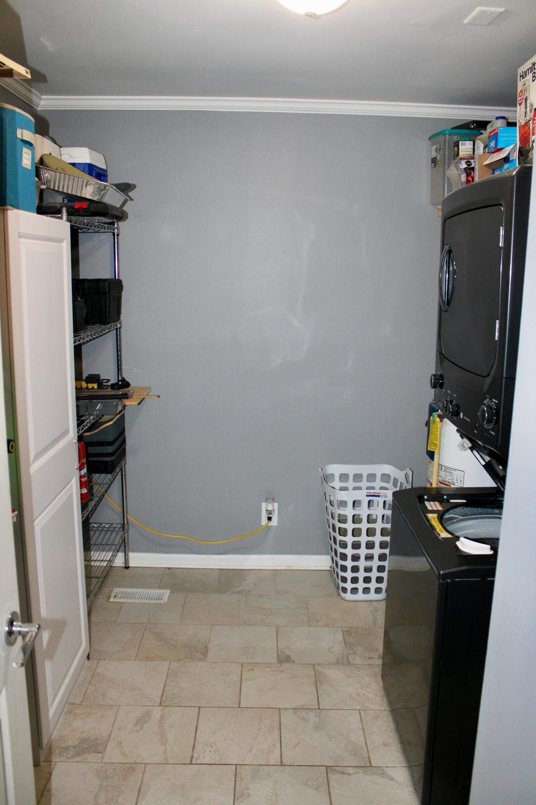 Fayetteville Single Room: 1056 Christina St