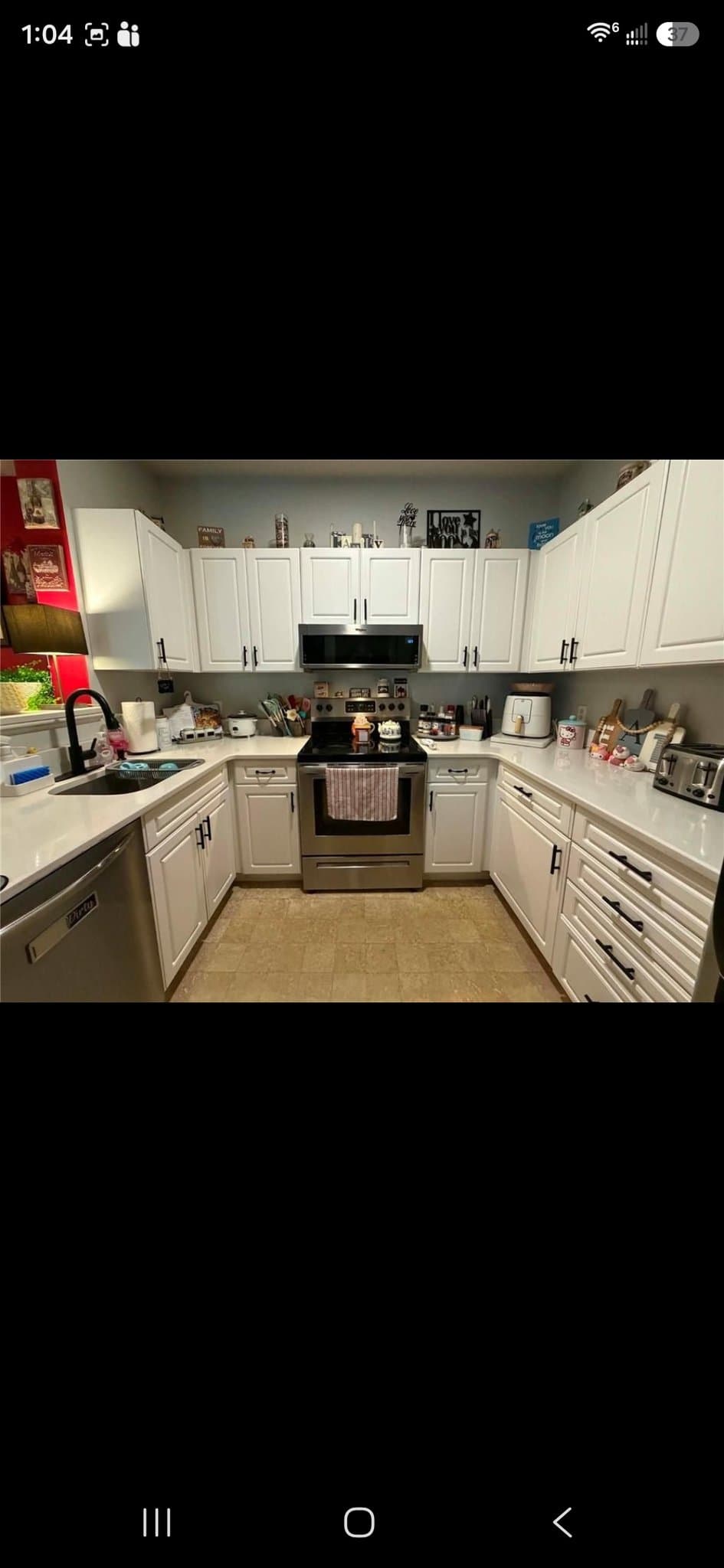 Woonsocket Single Room: 120 Mill St