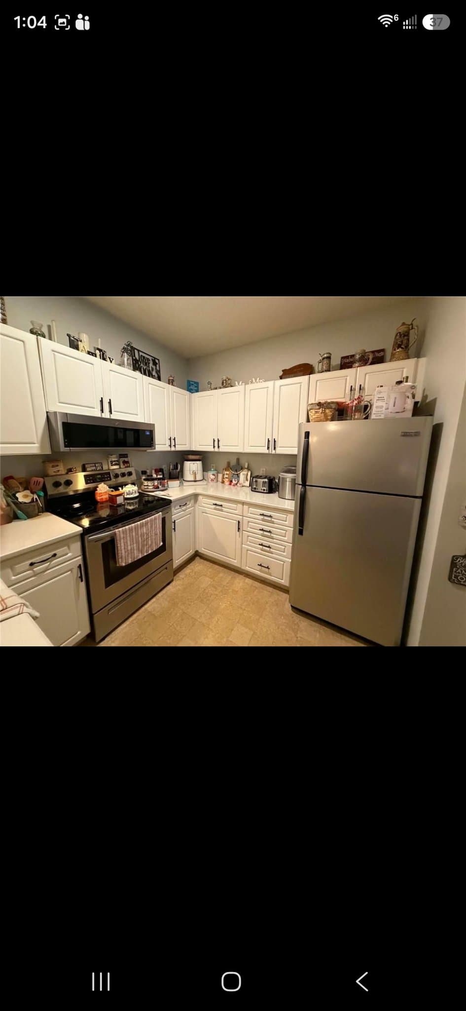 Woonsocket Single Room: 120 Mill St