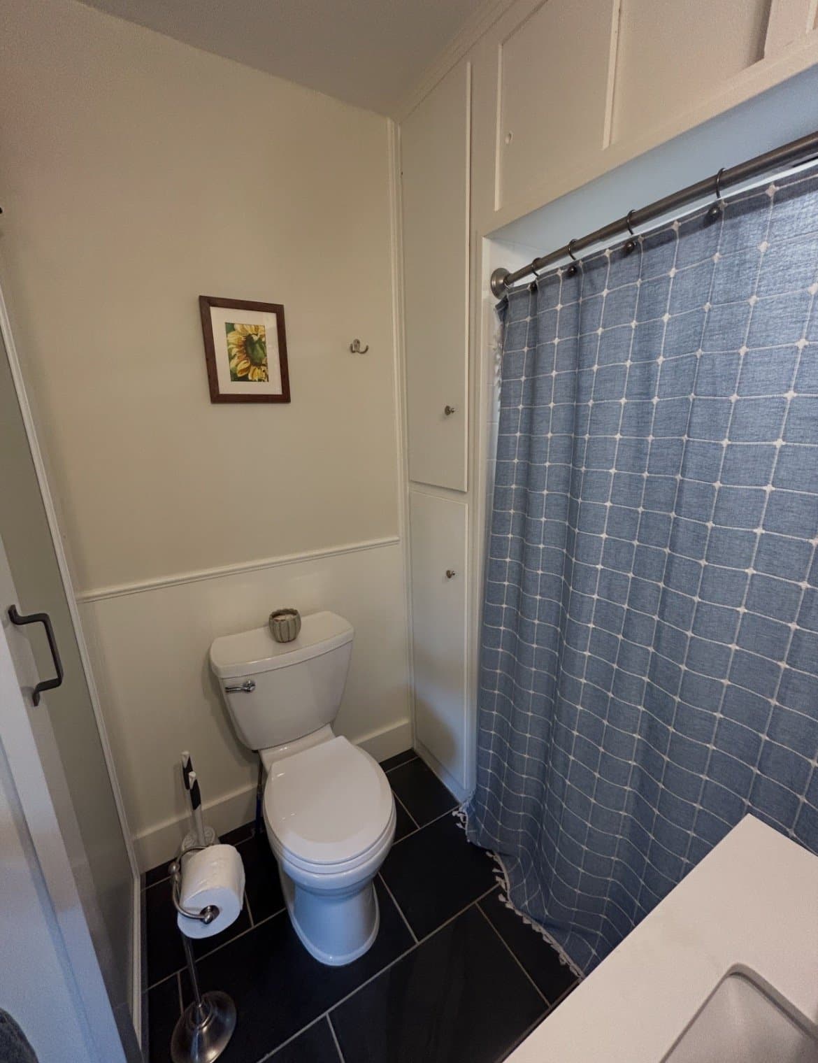 Duluth House: 1533 N 8th Ave E