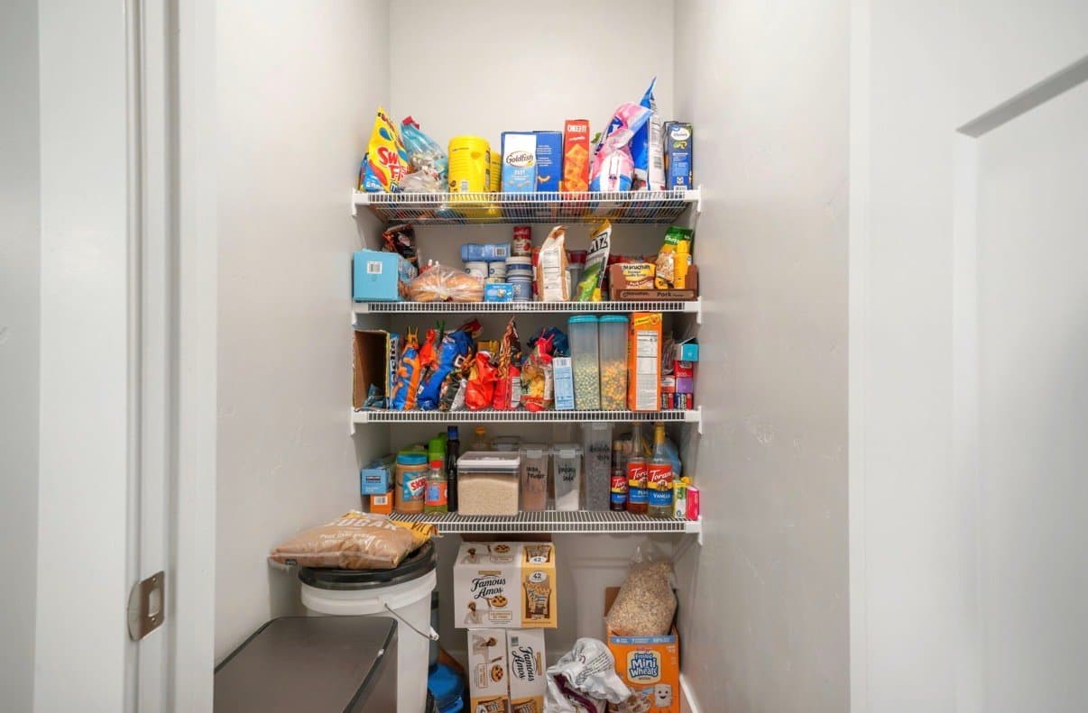 Vineyard Condo: 317 W 435 N