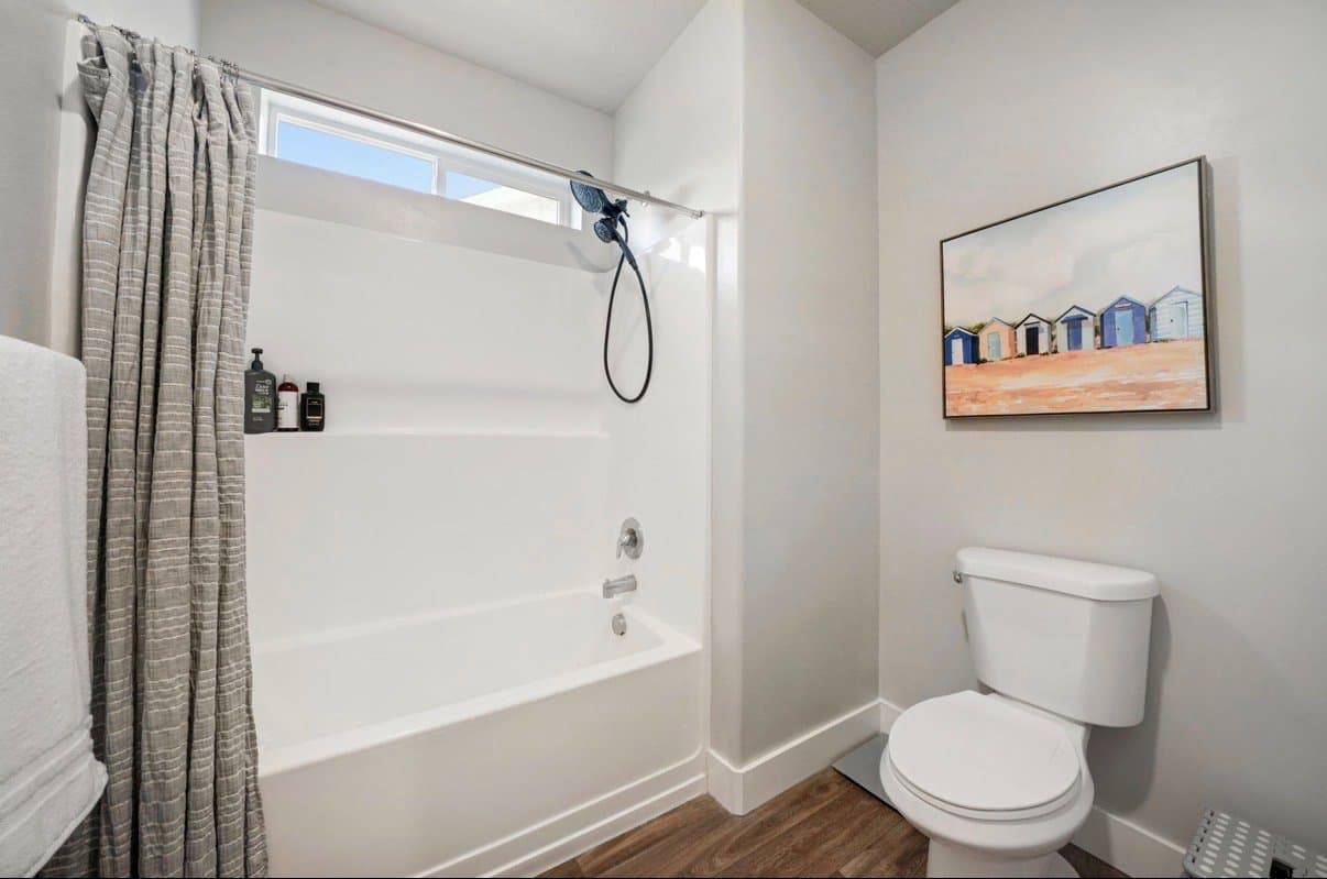 Vineyard Condo: 317 W 435 N