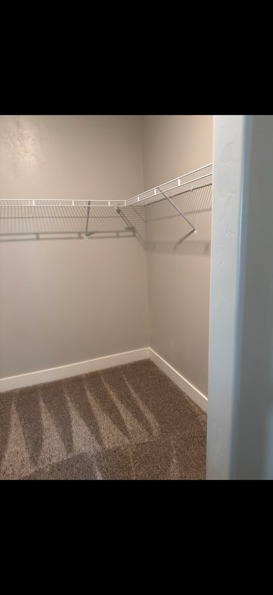 Vineyard Condo: 317 W 435 N