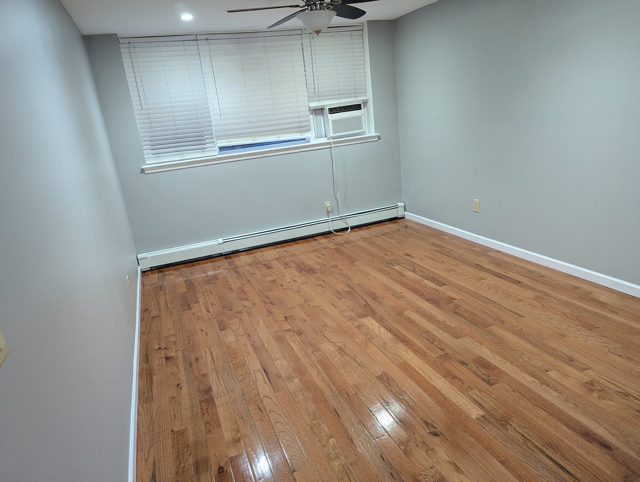 Union City Condo: 120 32nd St