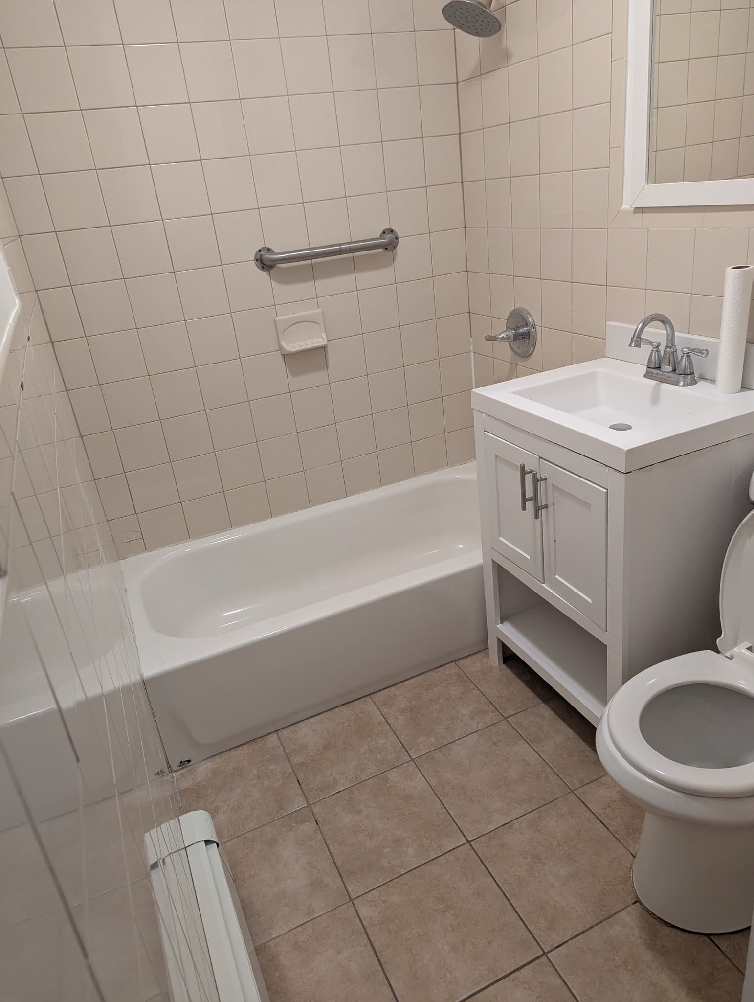 Union City Condo: 120 32nd St