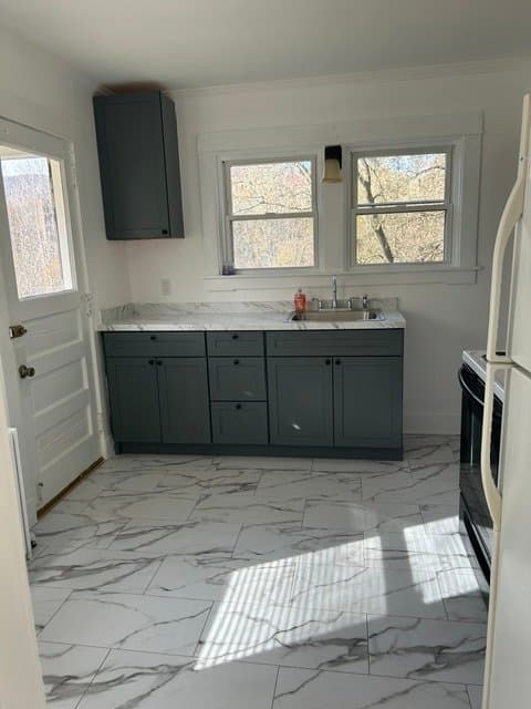 Bennington House: 549 South St