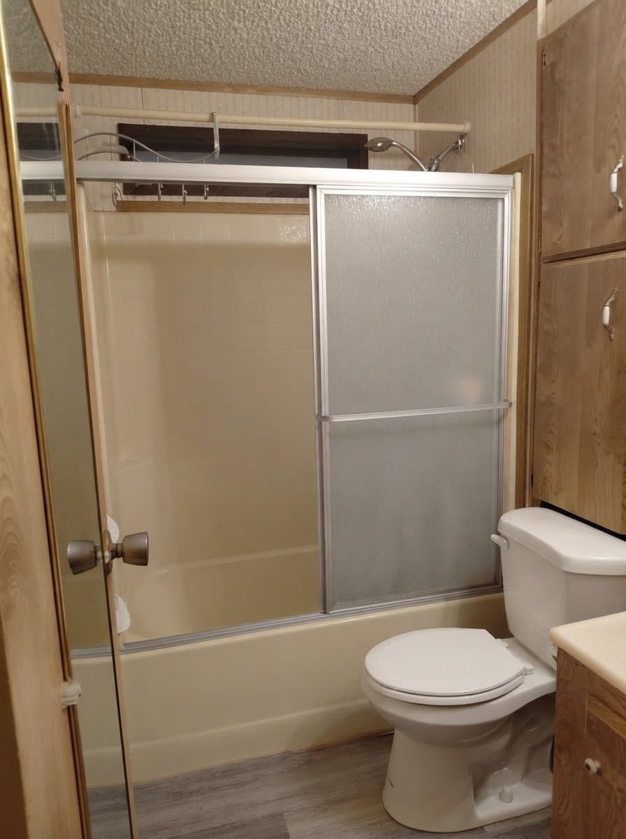 Apache Junction House: 600 S Idaho Rd