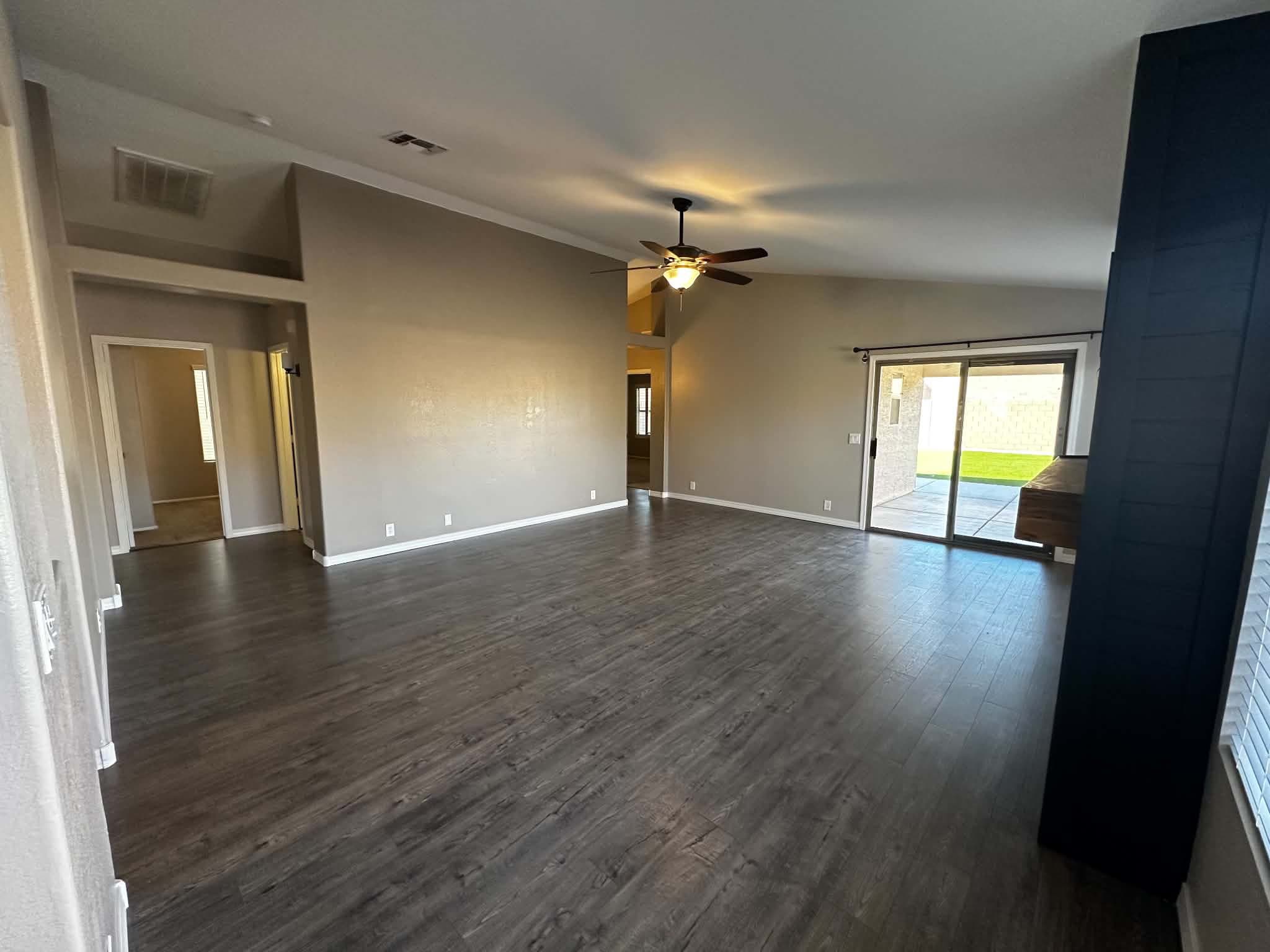 Phoenix House: 22018 N 32nd Ave