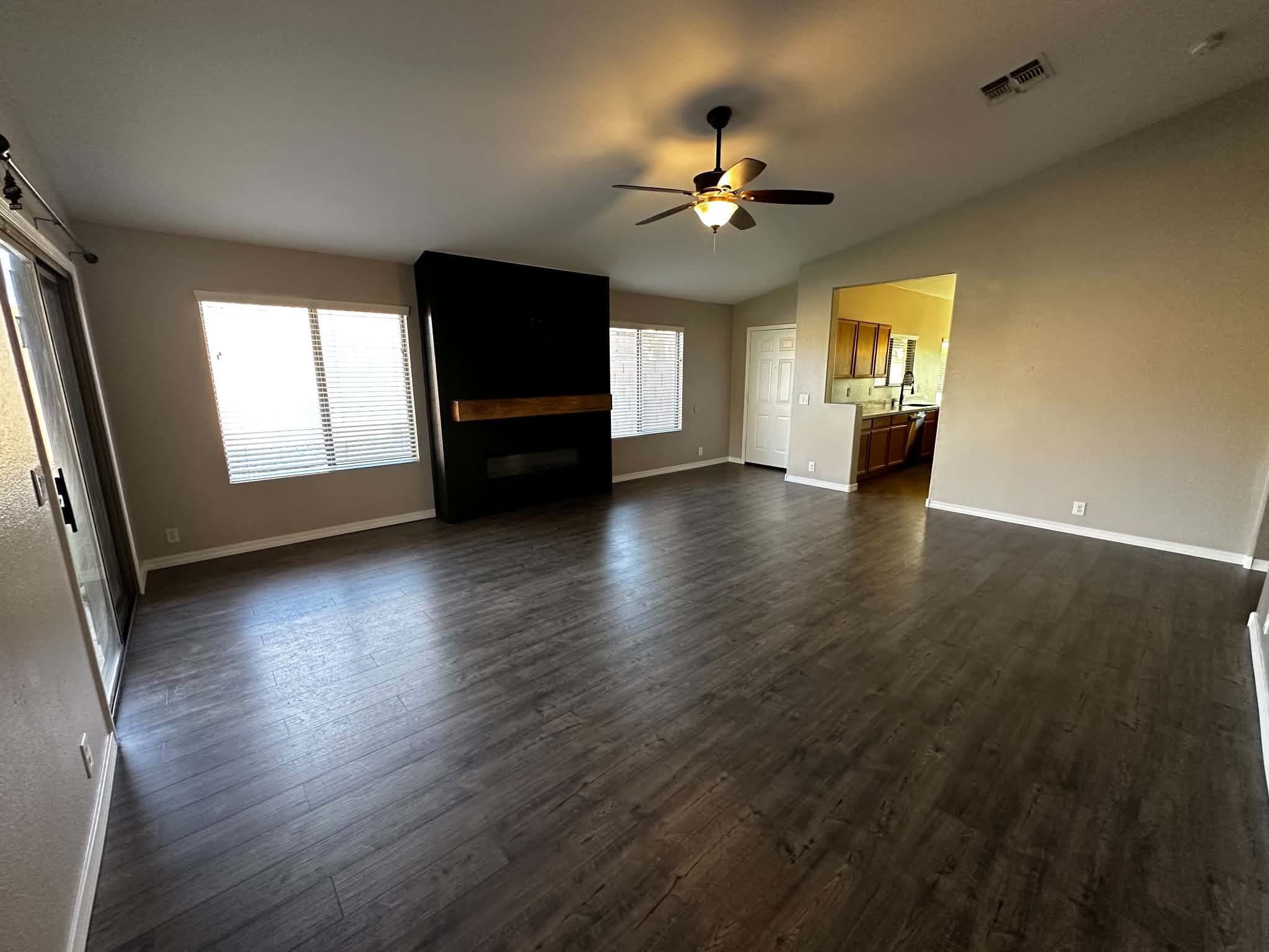 Phoenix House: 22018 N 32nd Ave