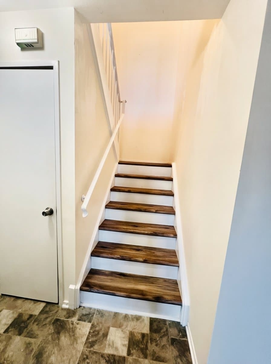 Montgomery Village Townhome: 10340 Ridgeline Dr
