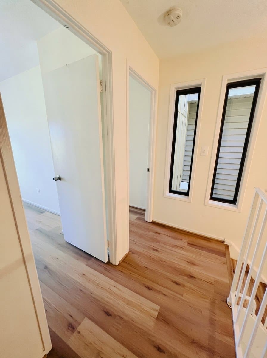 Montgomery Village Townhome: 10340 Ridgeline Dr