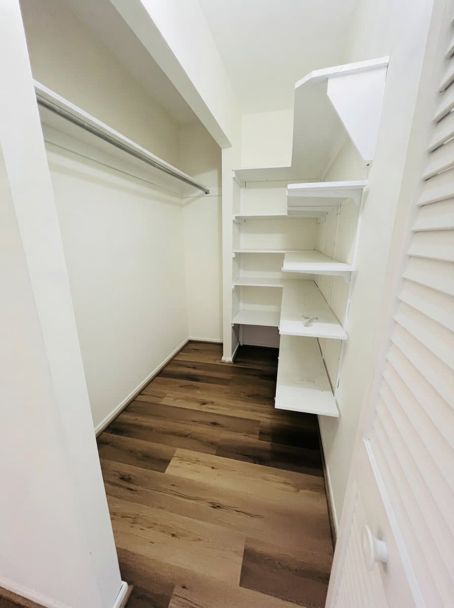 Montgomery Village Townhome: 10340 Ridgeline Dr
