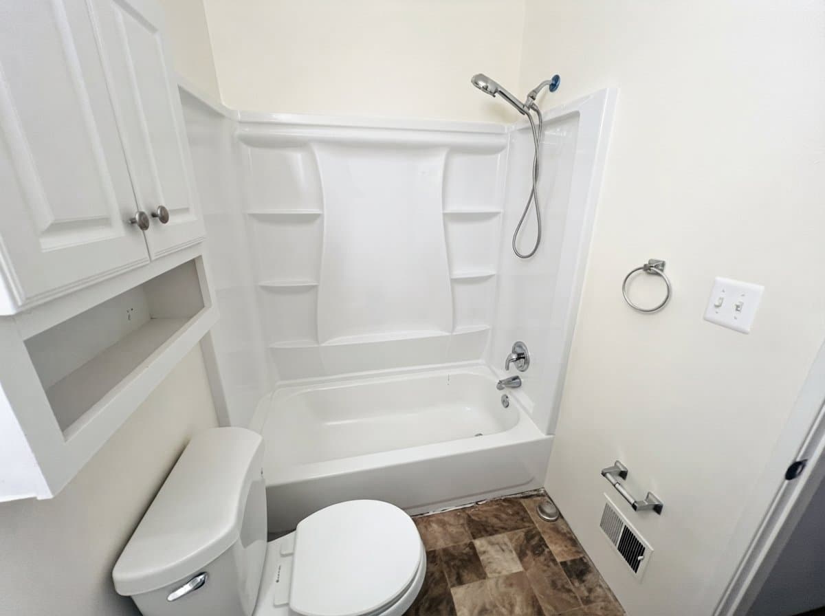 Montgomery Village Townhome: 10340 Ridgeline Dr