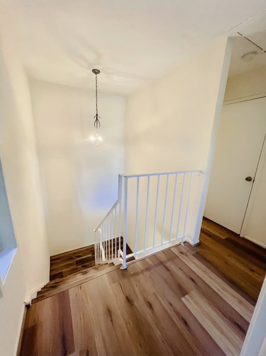 Montgomery Village Townhome: 10340 Ridgeline Dr