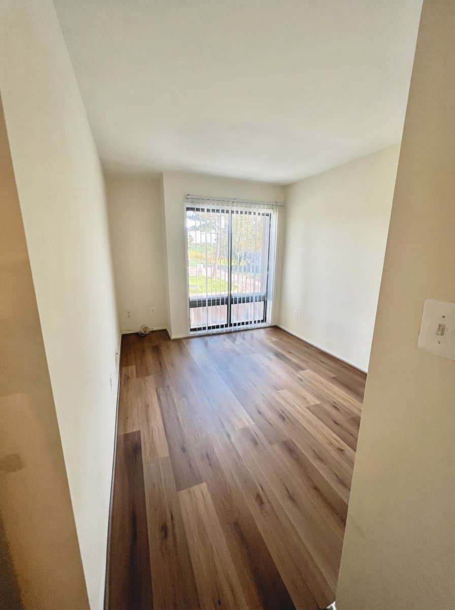 Montgomery Village Townhome: 10340 Ridgeline Dr