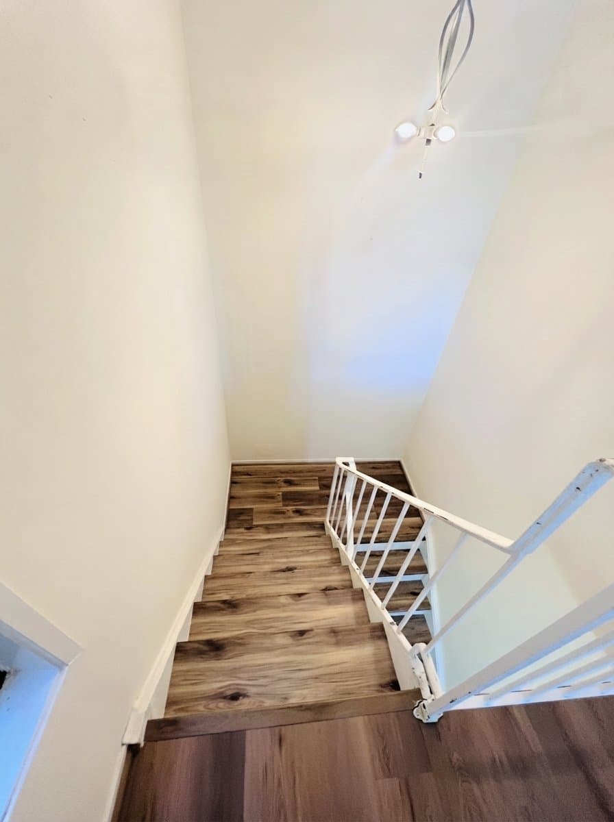 Montgomery Village Townhome: 10340 Ridgeline Dr