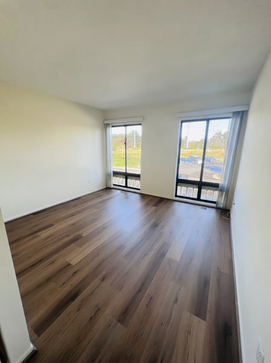 Montgomery Village Townhome: 10340 Ridgeline Dr