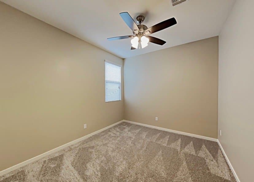 Dallas House: 330 Cedar Hill Dr