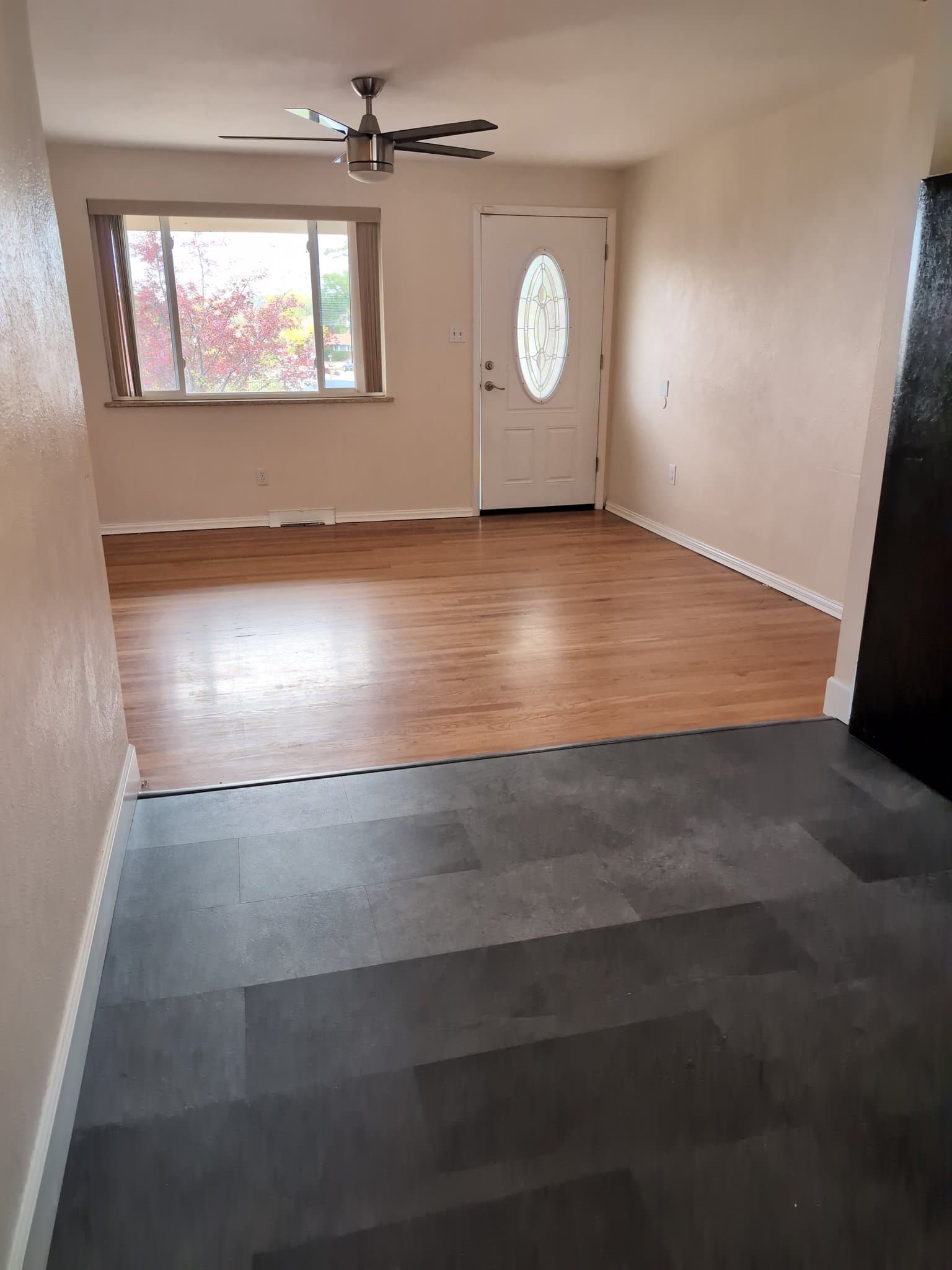 DENVER House: 8551 Rainbow Avenue