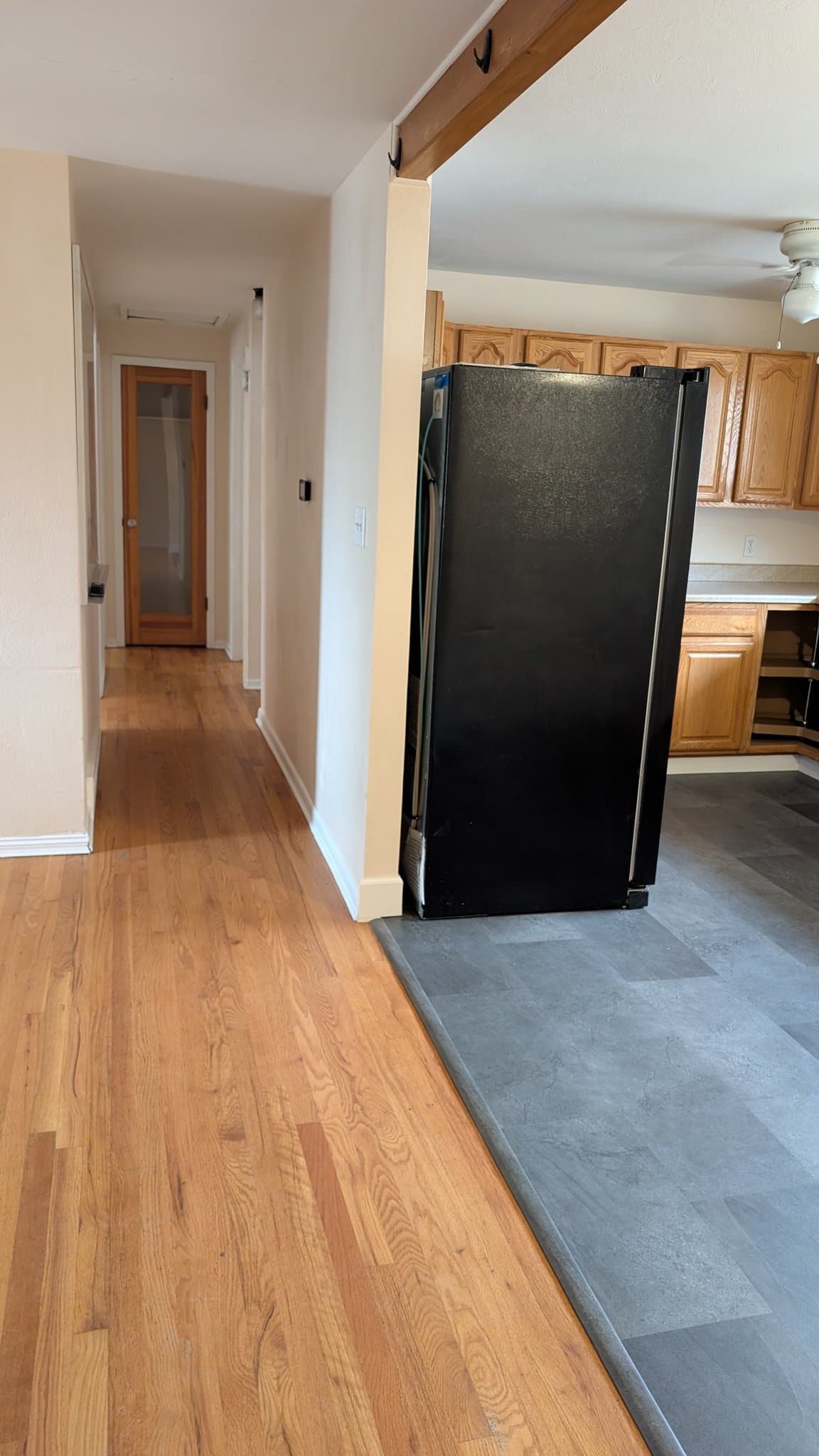 DENVER House: 8551 Rainbow Avenue
