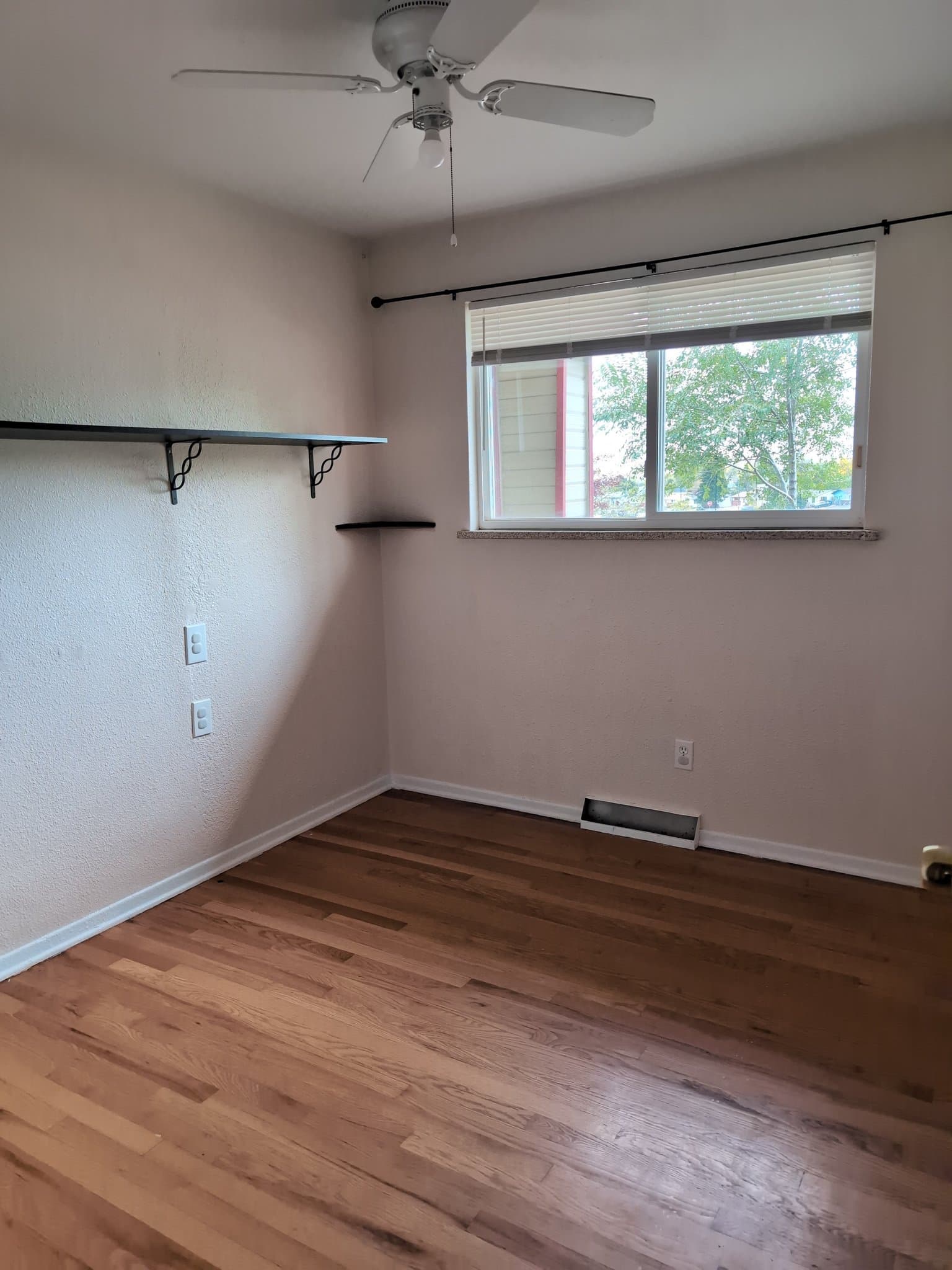 DENVER House: 8551 Rainbow Avenue