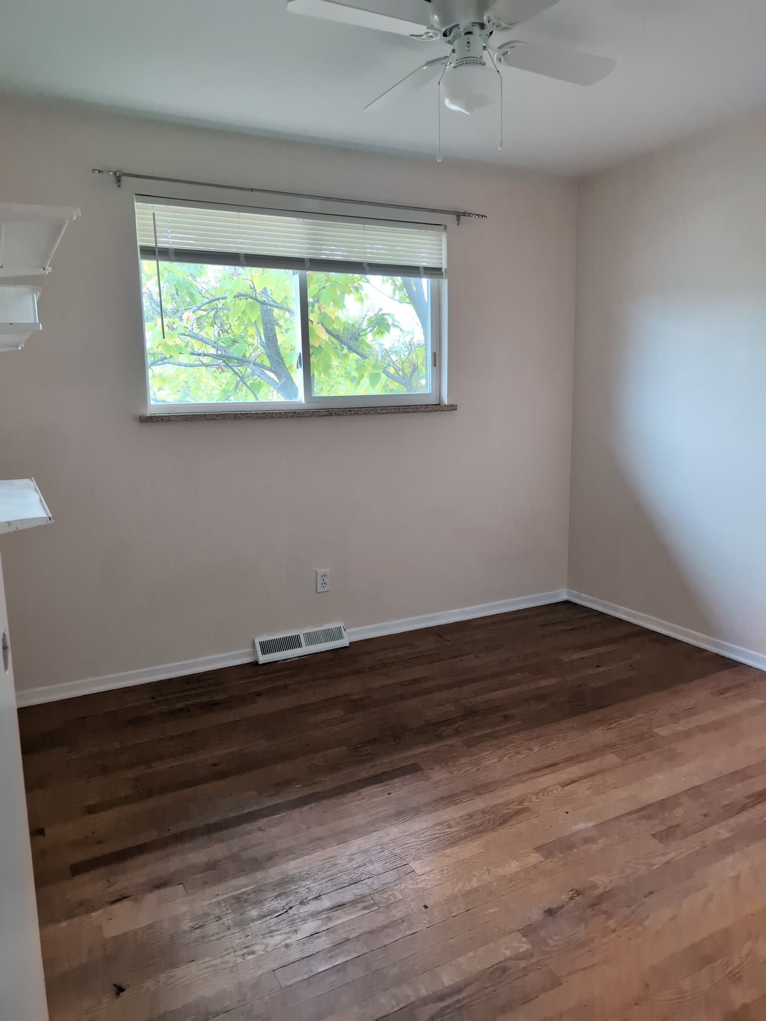 DENVER House: 8551 Rainbow Avenue