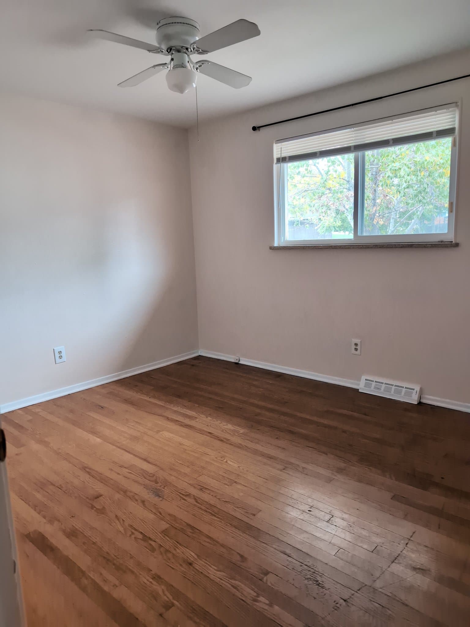 DENVER House: 8551 Rainbow Avenue
