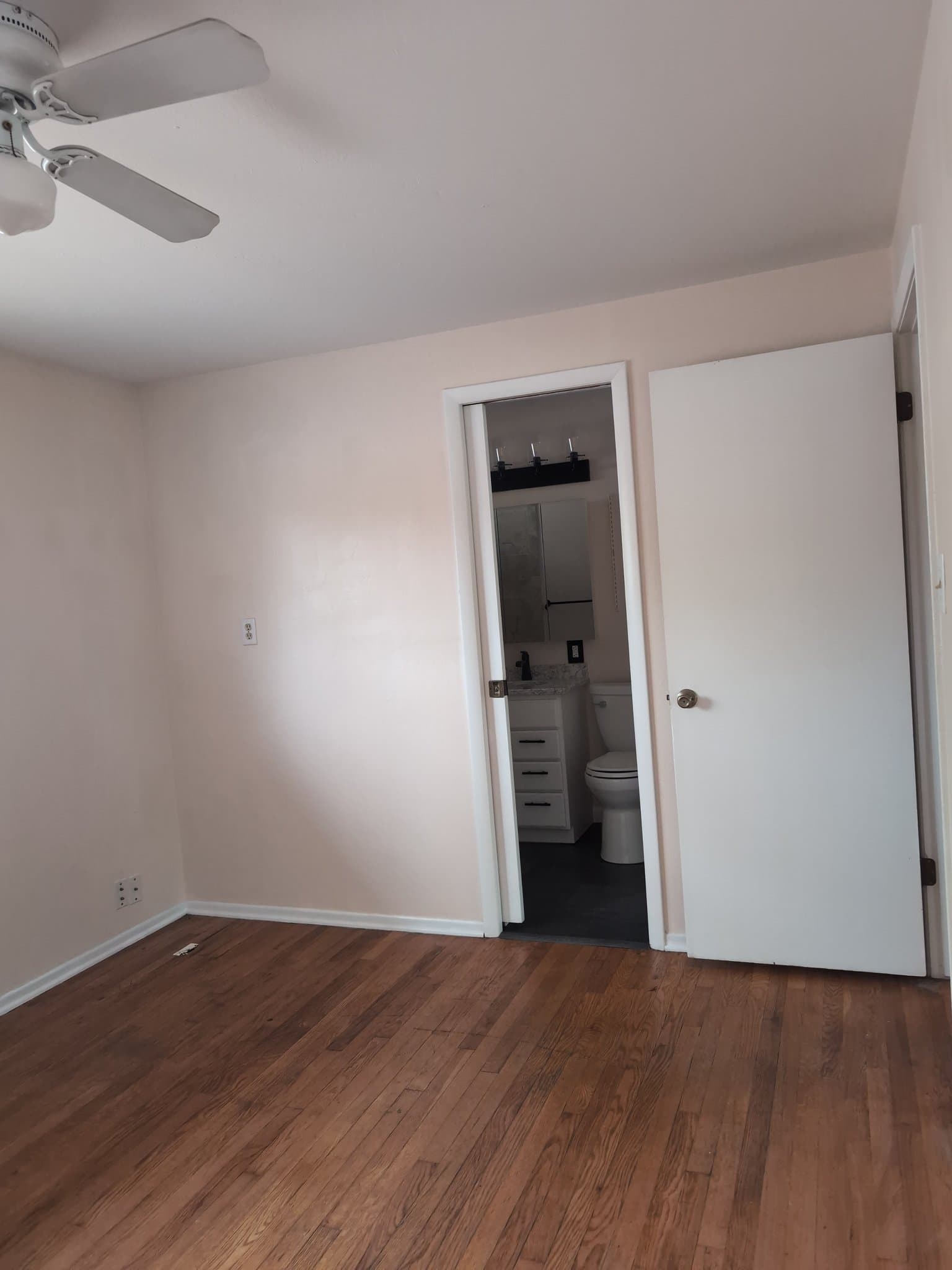 DENVER House: 8551 Rainbow Avenue