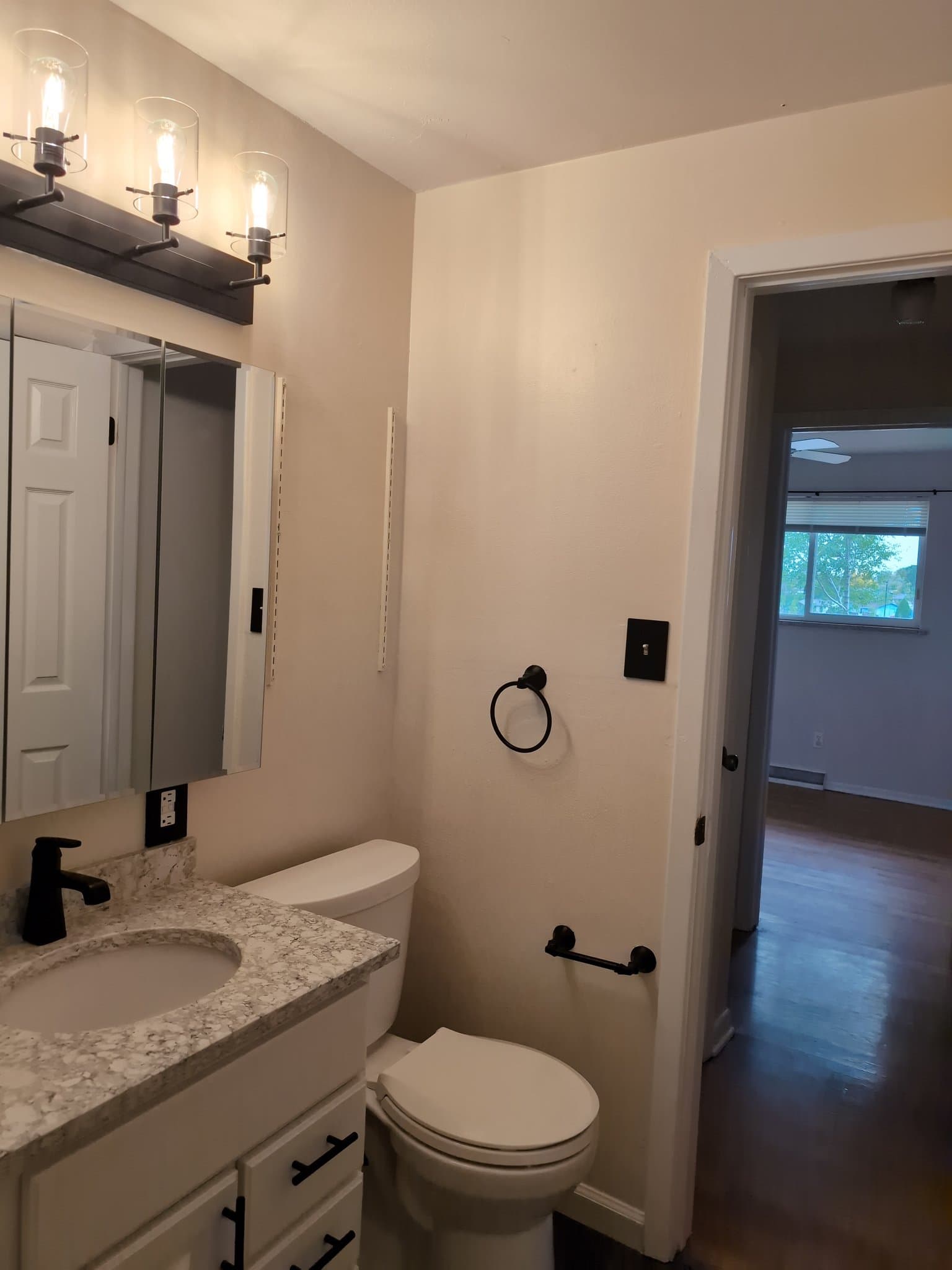 DENVER House: 8551 Rainbow Avenue