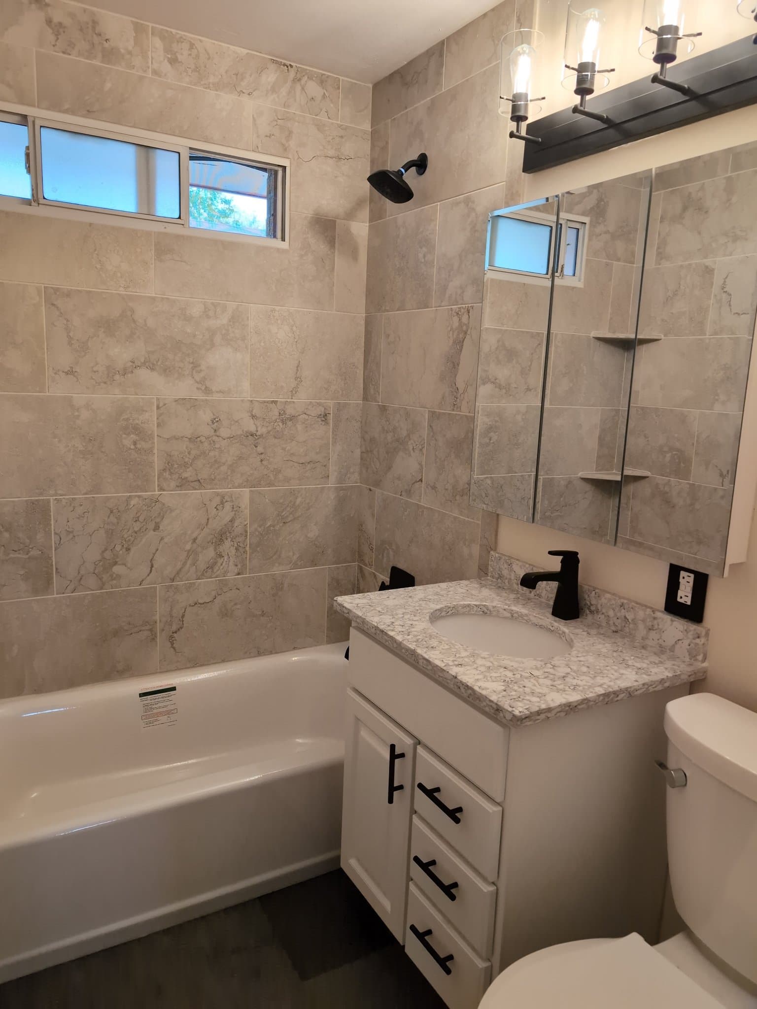 DENVER House: 8551 Rainbow Avenue