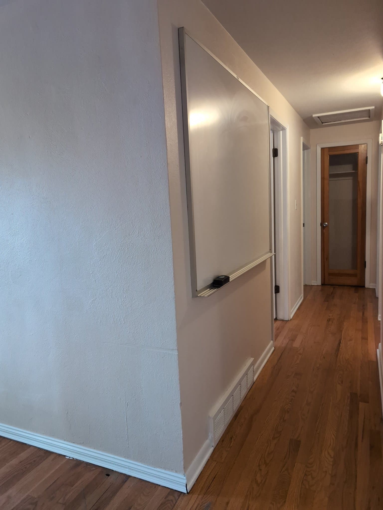 DENVER House: 8551 Rainbow Avenue