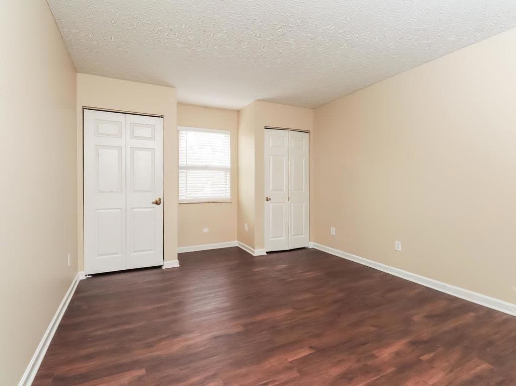 Galloway House: 1630 Ringfield Dr