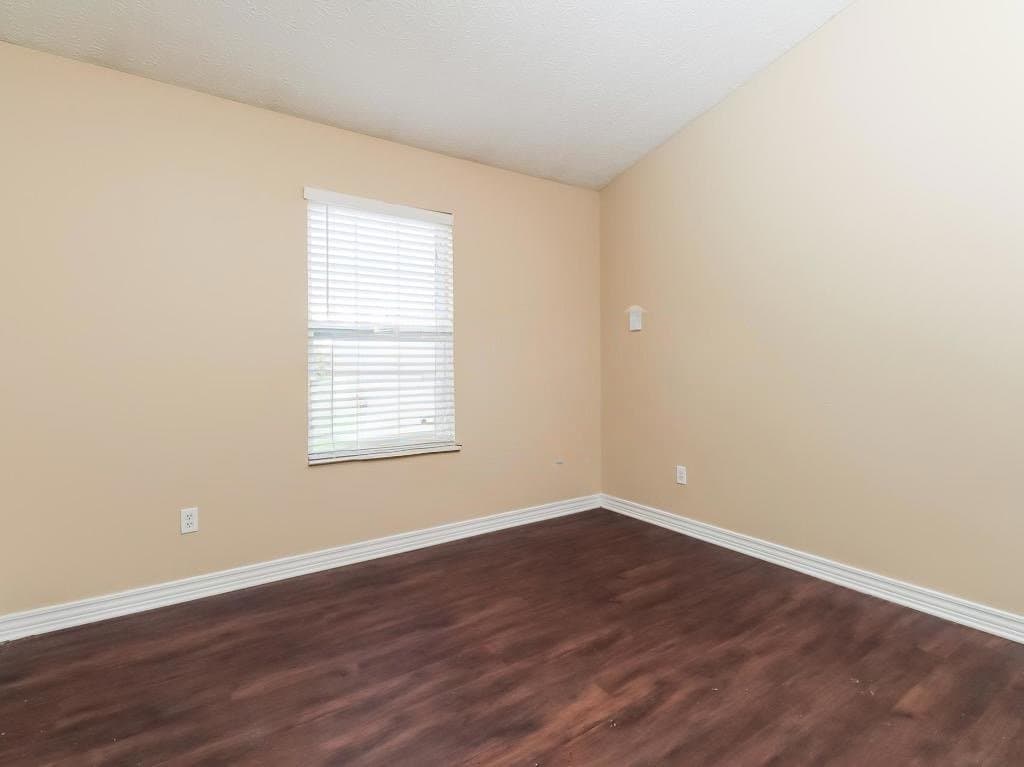 Galloway House: 1630 Ringfield Dr
