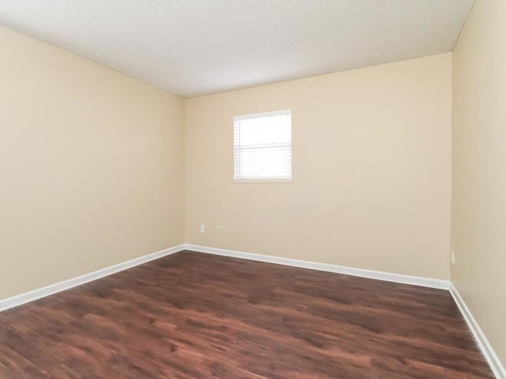 Galloway House: 1630 Ringfield Dr