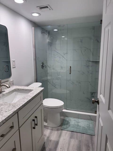 Redington Shores Condo: 17580 Gulf Blvd