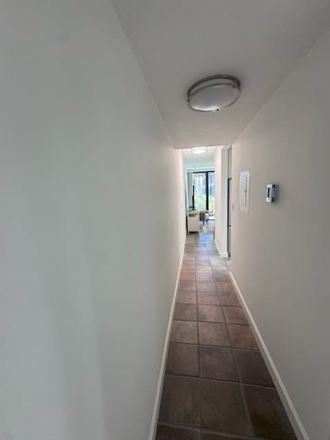 Redington Shores Condo: 17580 Gulf Blvd