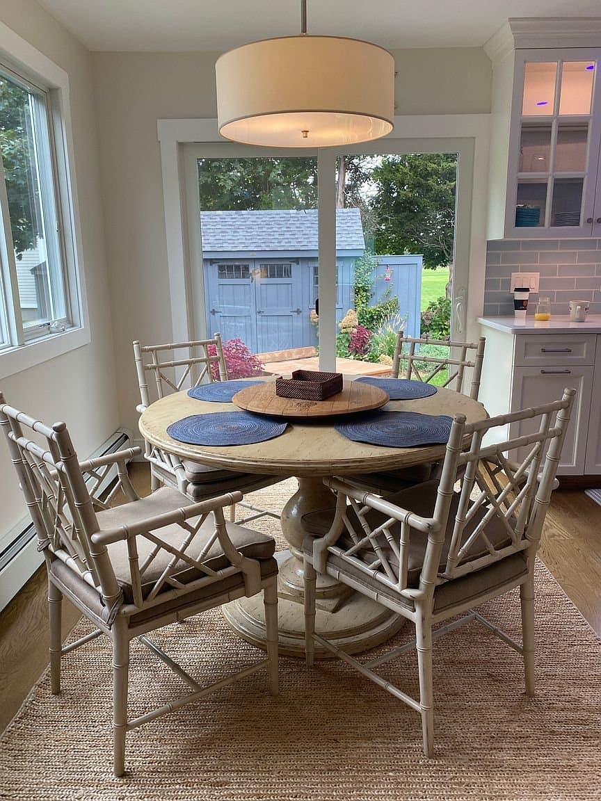 Westerly House: 26 Governor Ave