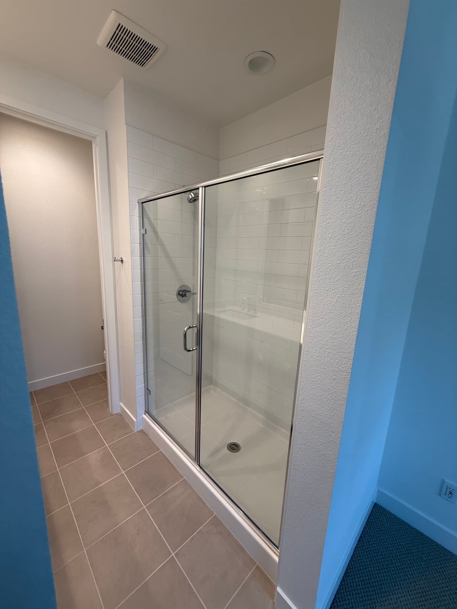 Escondido Townhome: 2216 S. Ava Glen