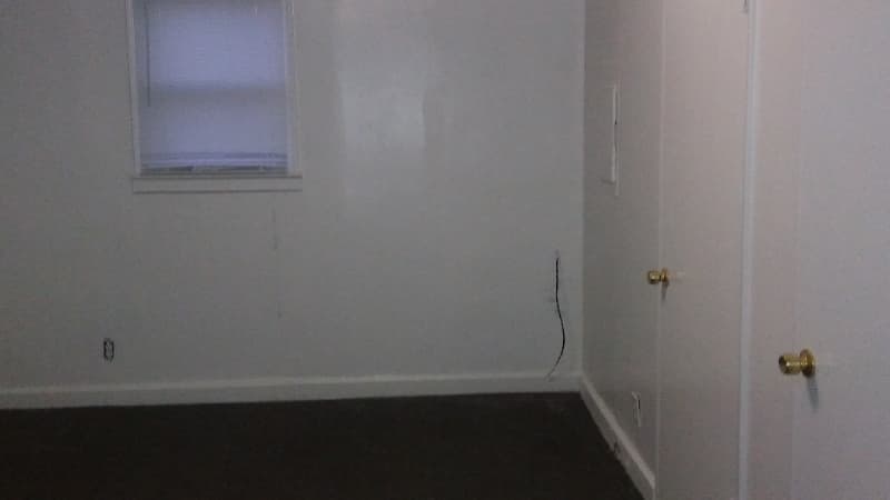 Nashville Other: 1714 Nassau Street