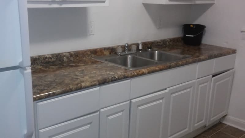 Nashville Other: 1714 Nassau Street