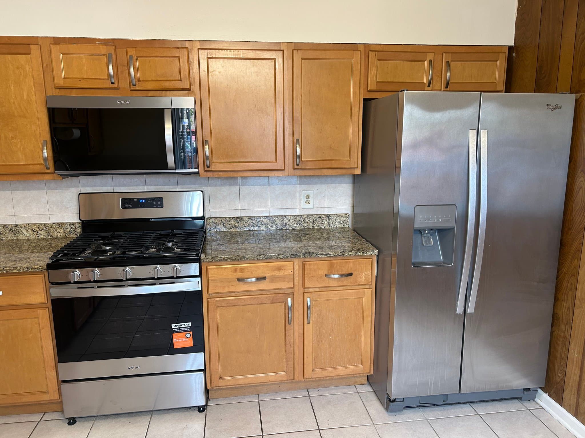 Mount Prospect Townhome: 615 Maple Ct