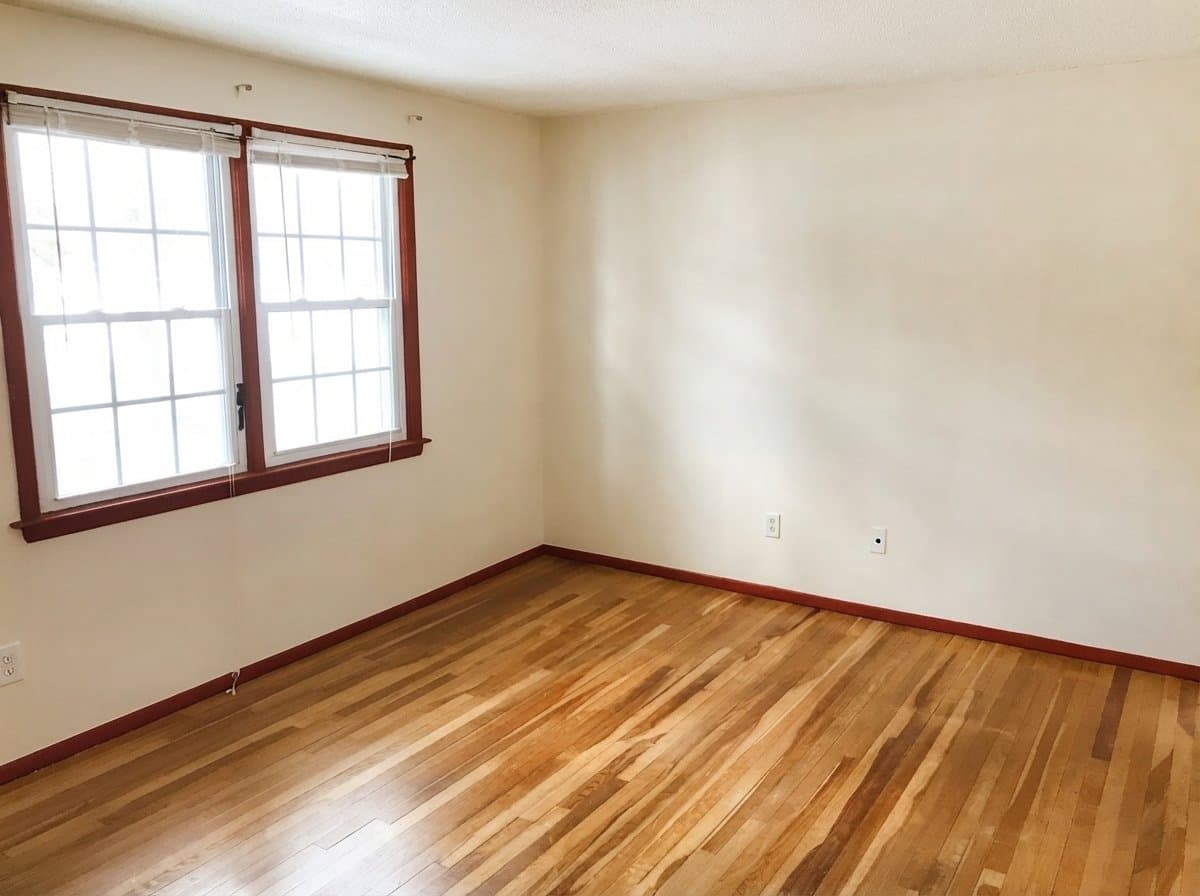 Oakdale Condo: 6 Carolina Dr