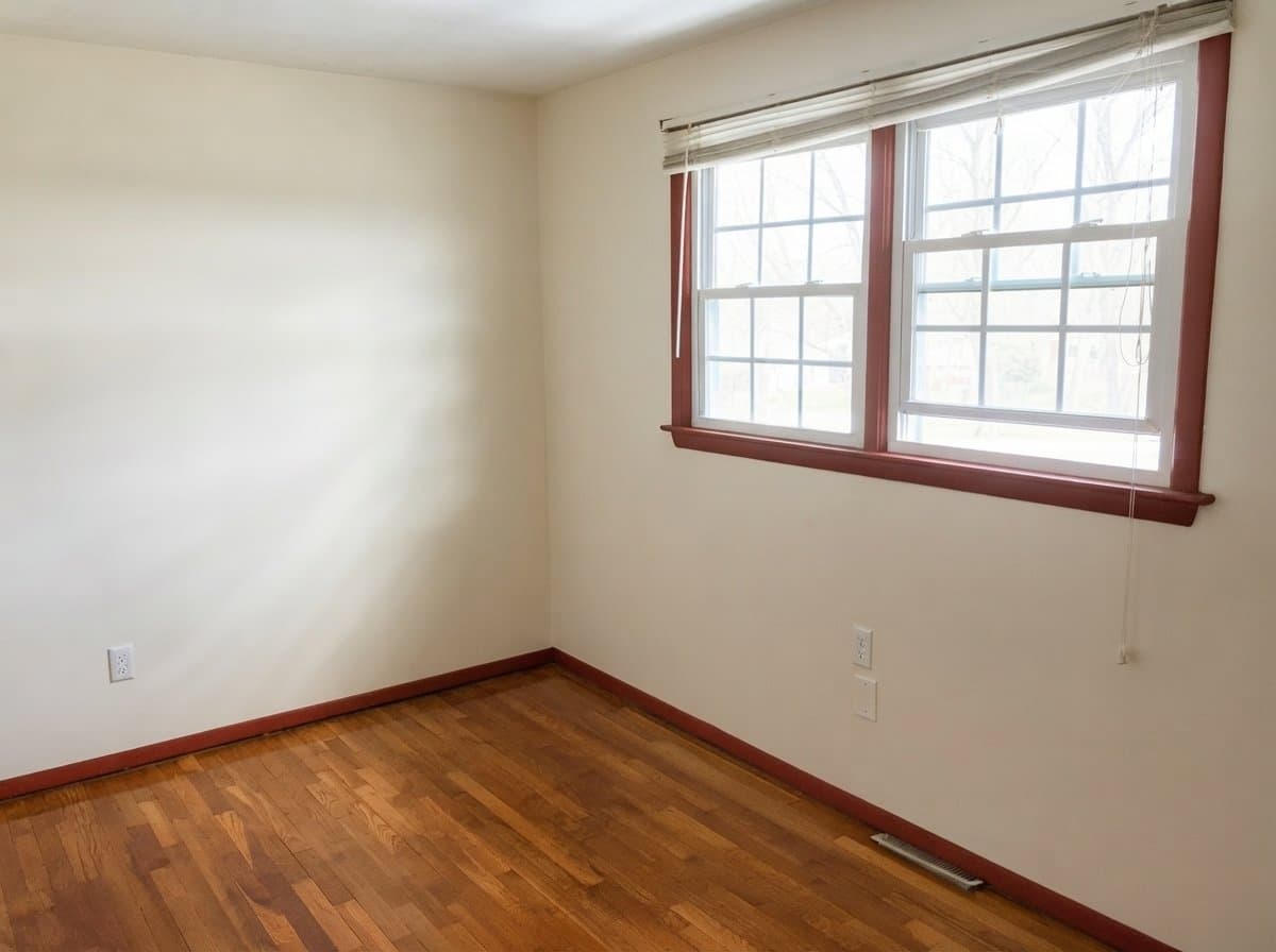 Oakdale Condo: 6 Carolina Dr